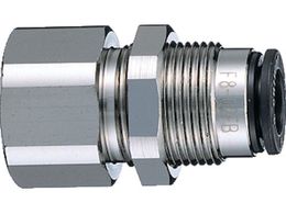 �`���_ �t�@�C�u�t�B���C���o���N 12mm�ERc3�^8 F12-03FB