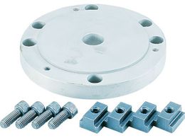 TRUSCO HV-8pT^{g HV8TB