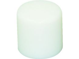 KTC �v���X�`�b�N�n���} �����w�b�h UD8-10-1