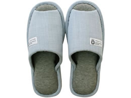 XgO R Xbp |Y@ MTCY u[ 60-4-100-02