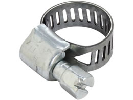 �V�����@ �z�[�X�o���h �o�� 1 4 P-2