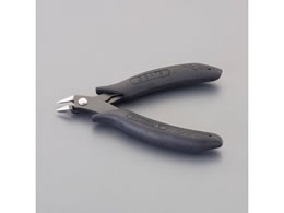 GXR jbp[(ESD) 125mm EA682BT-2