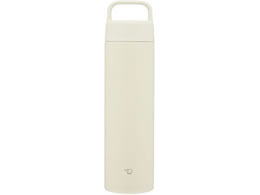 ۈ}z[r XeX}O 650mL GN SM-RS65-WZ