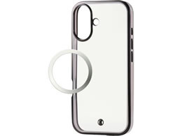 GR iPhone17\tgP[X ^bN NsN PM-A25AUCTMLBPN