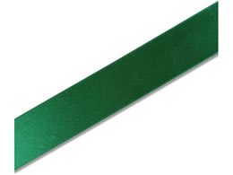 wCR[ VOTe{ 36~20 XO[ 1