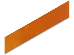 wCR[ VOTe{ 36~20 IW 1