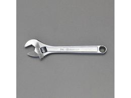 GXR L[` 150mm 24mm EA530RA-6A