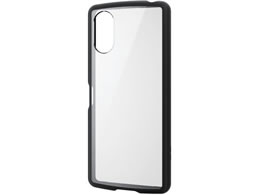 GR Xperia 5 V TOUGH SLIMLITEP[X PM-X233TSLFCBK