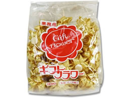 wCR[ Mtgt[ Ɩp 12mm S[h 150