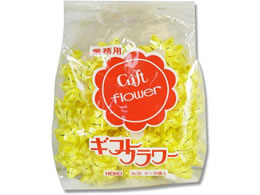 wCR[ Mtgt[ Ɩp 12mm F 150 001456806