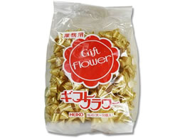 wCR[ Mtgt[ Ɩp 18mm S[h 150