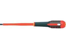 o[R ≏hCo[ -175 BE-8065S