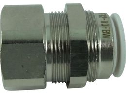 �`���_ �t�@�C�u�t�B���C���o���N W(��)12mm�ERC3�^8 F12-03FBW