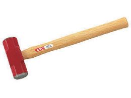 KTC �����n���}(��^�ԗp)3�|���h UD9-1