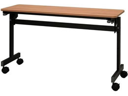 A[EGtE}J VvtH[fBOe[uIII W1200~D400