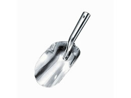 vێyHƏ A~ XRbv #99 73~S242