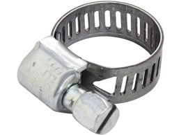 �V�����@ �z�[�X�o���h �o�� 3 8 P-3