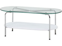 sf Chamill KXZ^[e[u zCg 41313