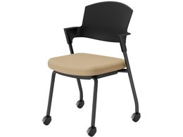 RN cCX vbeB LX^[^Cv K17B21CG1KX2