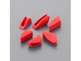 GXR [یJo[ EA531K-10EKD-180p EA531K-20