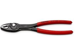 GXR Rrl[VvC[ 200mm EA532KN-1