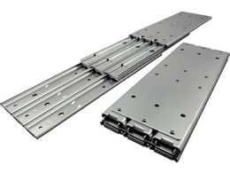 �A�L�����C�h/�_�u���X���C�h��-�� C530(�d�׏d�p)