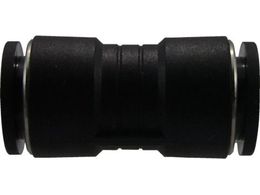 �`���_ �t�@�C�u���j�I�� 16mm FR16-00U