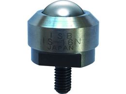 ISB CO`xA[ IS-16N X`[ IS-16N