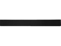 WAKI SPEX|W PEN-02