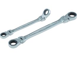 TONE U`Fbg߂˃` 11~13mm RMFW-1113