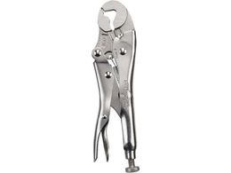 IRWIN bLO` 7LW 175mm T7LW