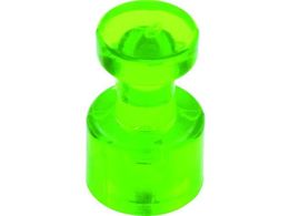 TRUSCO J[}Olbgs  10 TMPC10-GN