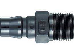 TRUSCO �����p��v���O �߂˂���t�p TRP-S03