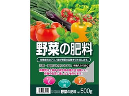 g\R[|[V ؂̔엿 666 500g