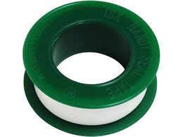 �V�����@ �p�C�v�V�[�� 1�� P-105