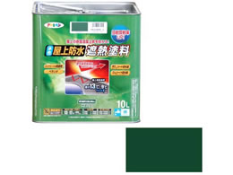 �A�T�q�y�� ��������h���ՔM�h�� 10L �_�[�N�O���[��