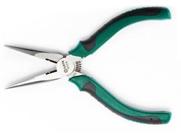 GXR WIy` 167mm EA682CE-160