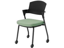 RN cCX vbeB LX^[^Cv K17B21CG2JX2