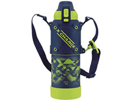 ۈ}z[r XeXN[{g 1.0L Cu[ SD-HB10-AG