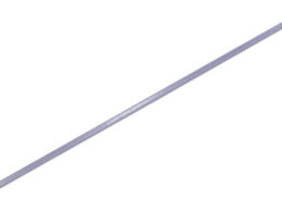 wCR[ VOTe{ 3~20 tW 1 001417916