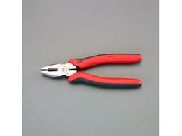 �G�X�R �d�H�y���` 190mm EA534GZ-1