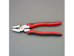 �G�X�R �d�H�y���` ���͌^ �����t 254mm EA534GZ-6