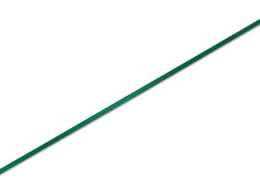 wCR[ VOTe{ 3~20 XO[ 1 001417922