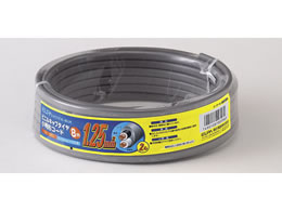 d rjLu^C`R[h 8m VCTFK-8LH