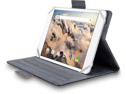 GR ^ubgėpP[X 蒠^ 7`8.4C` TB-08HPG3LBK