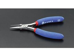 GXR pvC[ ESD  olt 136mm EA535B-2