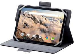 GR ^ubgėpP[X yz_[ 7`8.4C` TB-08HPGFLBK