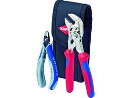 KNIPEX vC[` + P[uJb^[Zbg q@dl 001972V01