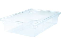 GN^[ t[h{bNX NA 330808