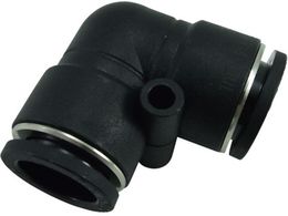 �`���_ �t�@�C�u���j�I���G���{ 16mm FR16-00UL